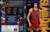 BUY NEW slam dunk - 129493 Premium Anime Print Poster